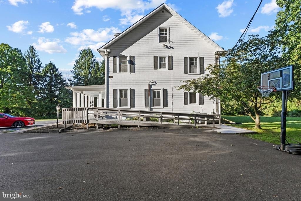 707 N Hickory Avenue - Photo 35