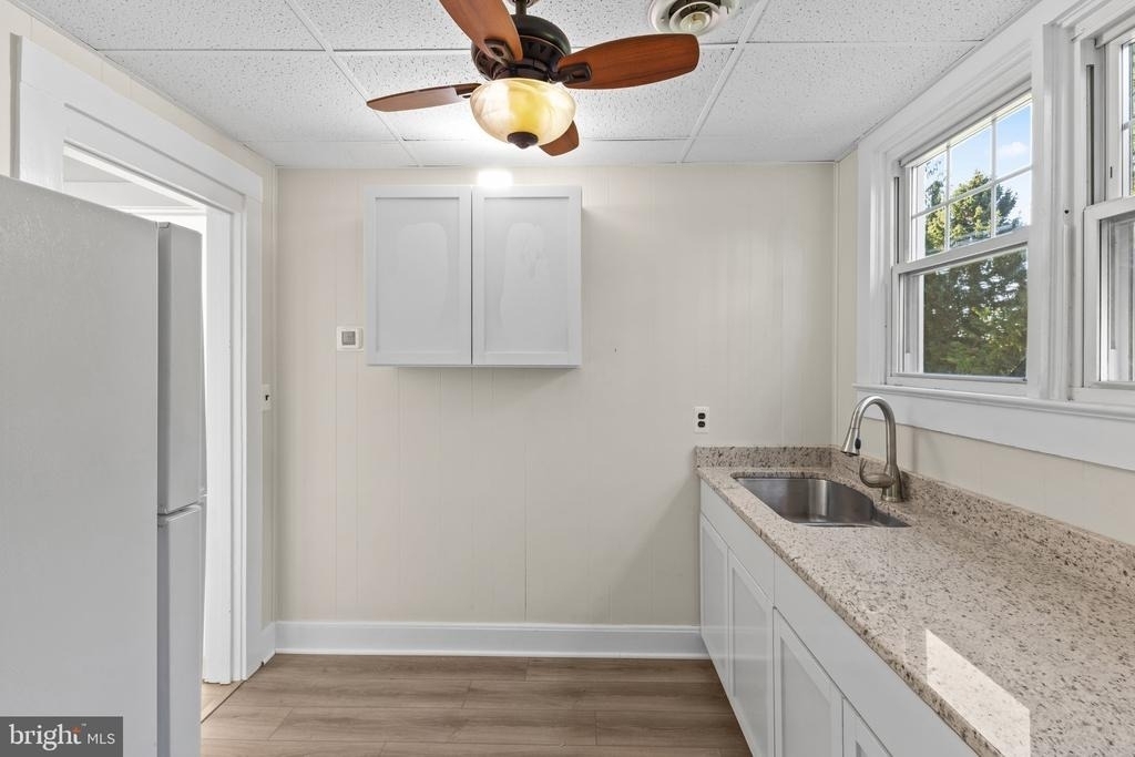 707 N Hickory Avenue - Photo 19