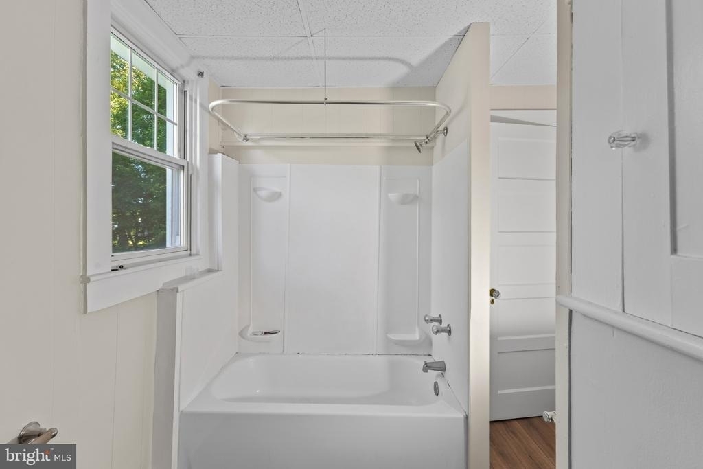 707 N Hickory Avenue - Photo 27