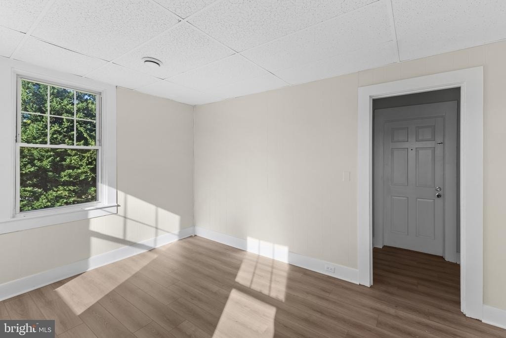 707 N Hickory Avenue - Photo 13