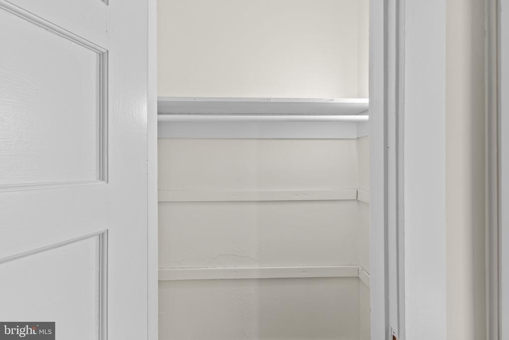 707 N Hickory Avenue - Photo 14