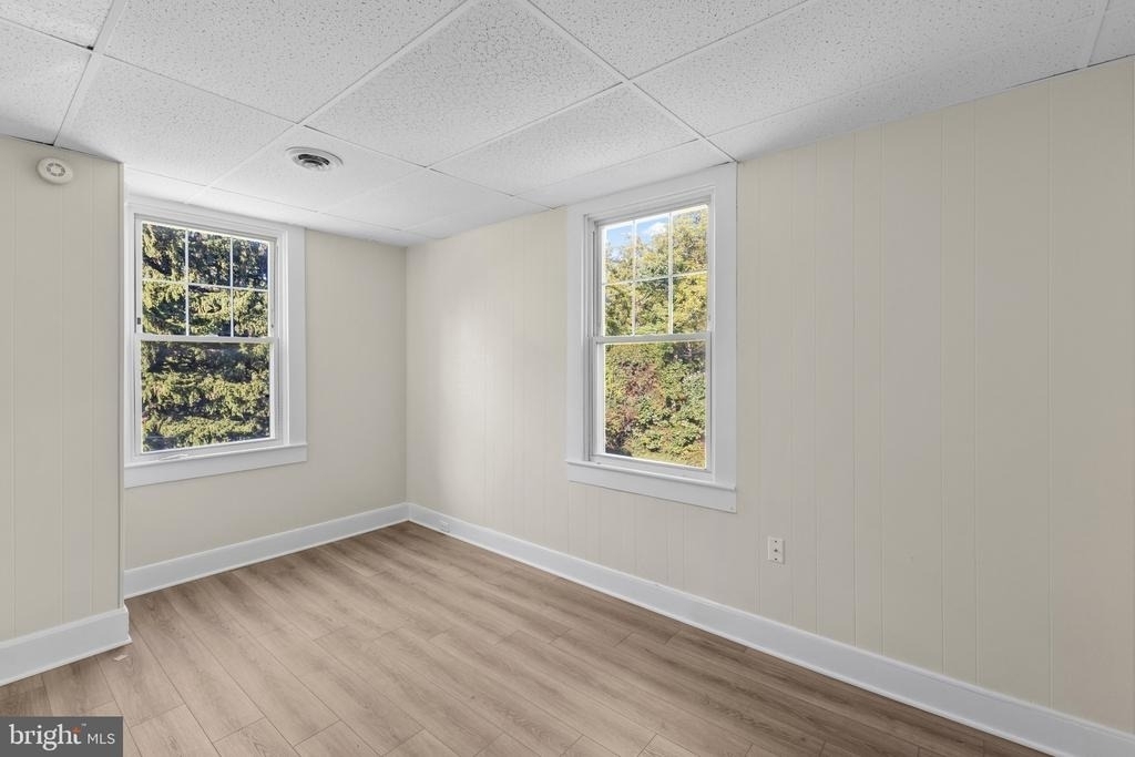 707 N Hickory Avenue - Photo 25