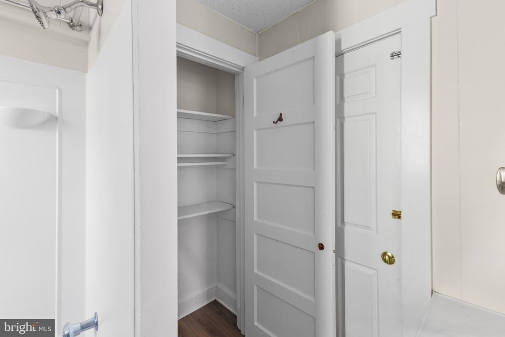 707 N Hickory Avenue - Photo 30