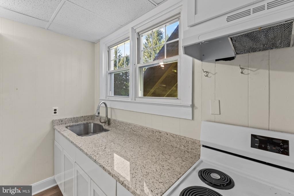 707 N Hickory Avenue - Photo 20