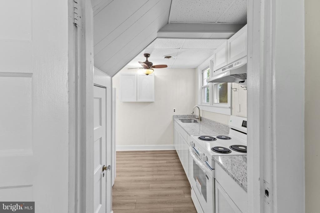 707 N Hickory Avenue - Photo 21