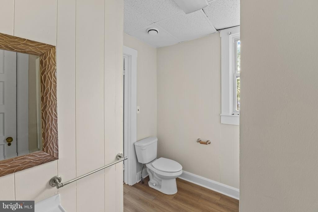 707 N Hickory Avenue - Photo 31