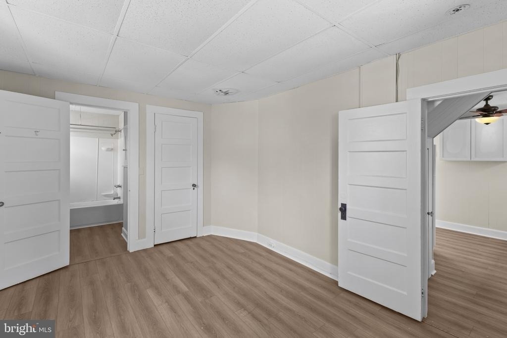 707 N Hickory Avenue - Photo 23