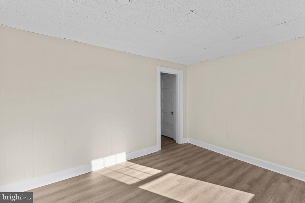 707 N Hickory Avenue - Photo 12