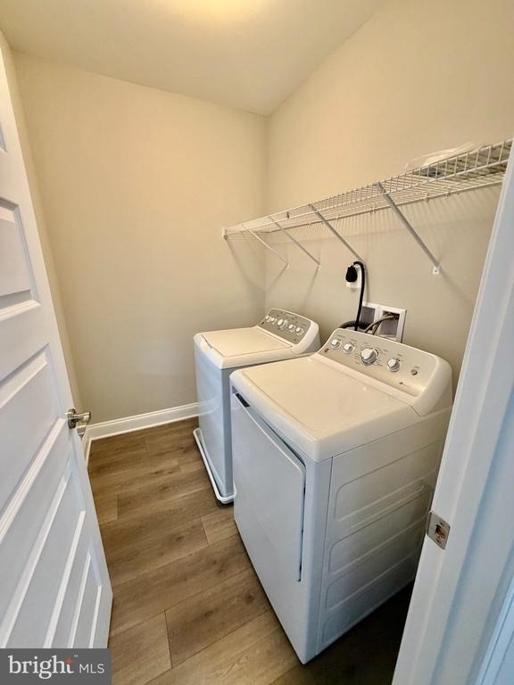 43 E Gordon Street - Photo 18