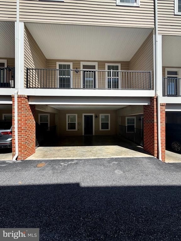 43 E Gordon Street - Photo 20