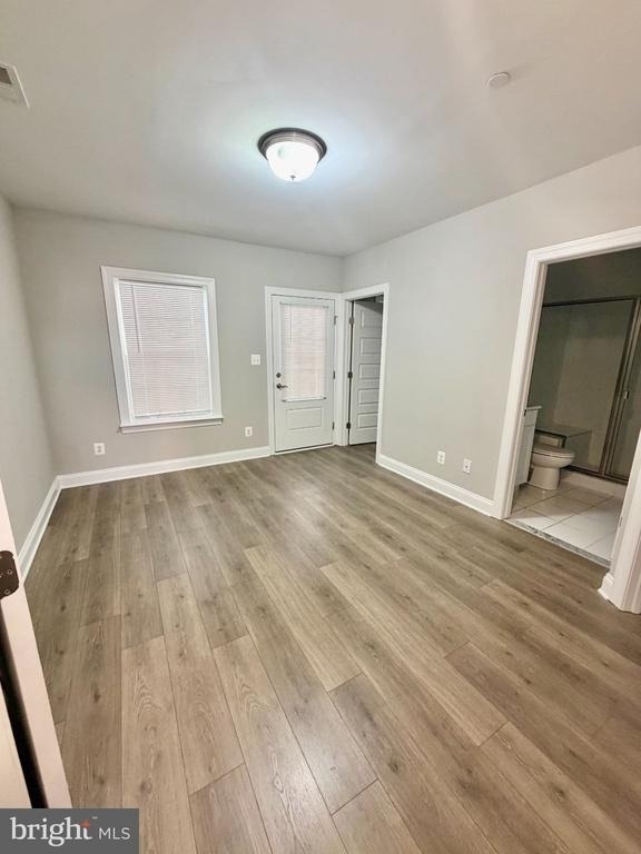 43 E Gordon Street - Photo 16