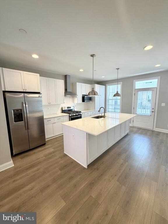 43 E Gordon Street - Photo 4