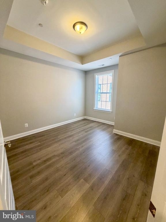 43 E Gordon Street - Photo 8