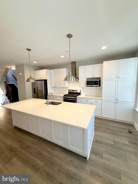 43 E Gordon Street - Photo 1