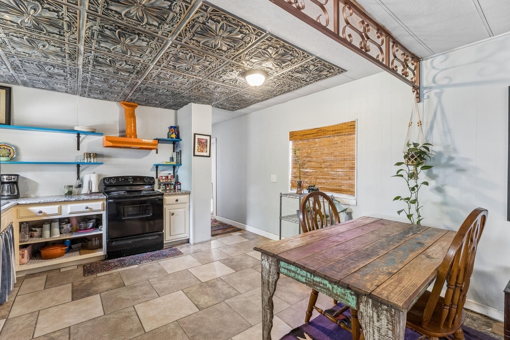 1106 Minnie Dr - Photo 10