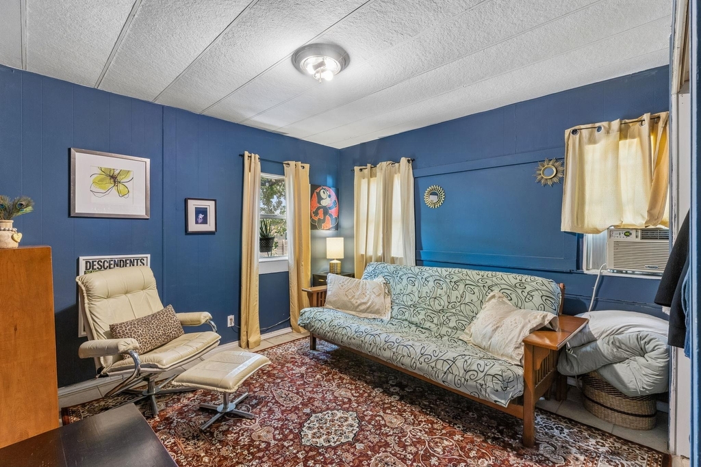 1106 Minnie Dr - Photo 14