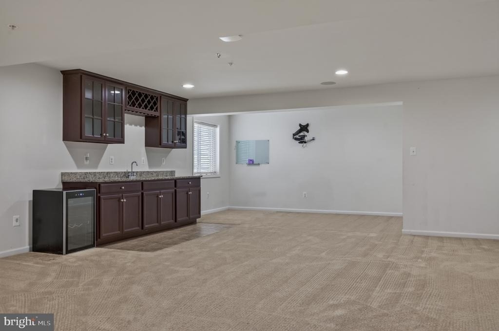 1423 Village Green Way - Photo 47