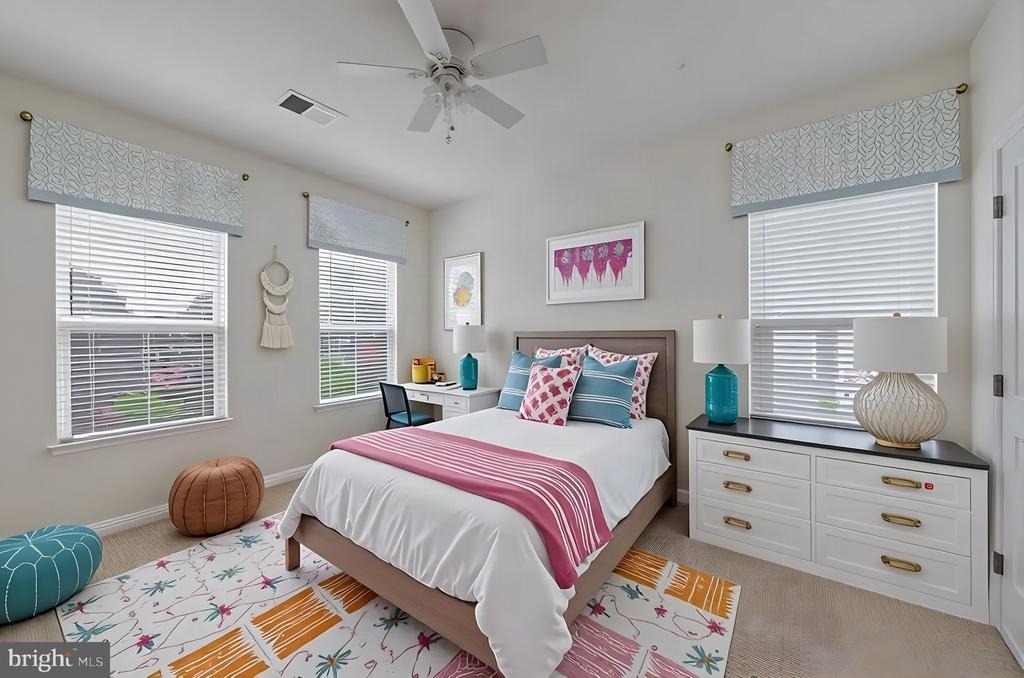 1423 Village Green Way - Photo 31