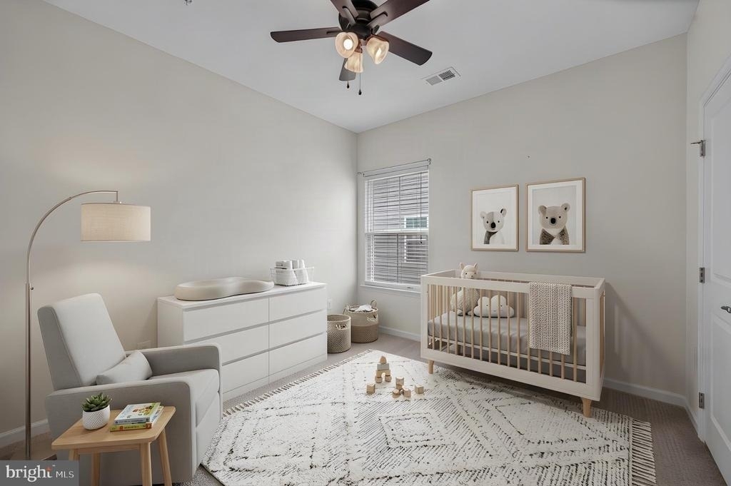 1423 Village Green Way - Photo 35