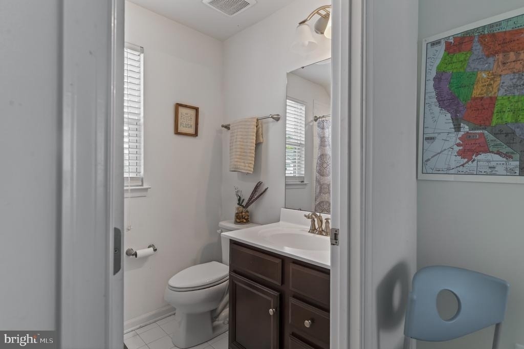 1423 Village Green Way - Photo 41