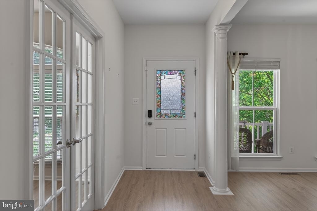 1423 Village Green Way - Photo 53