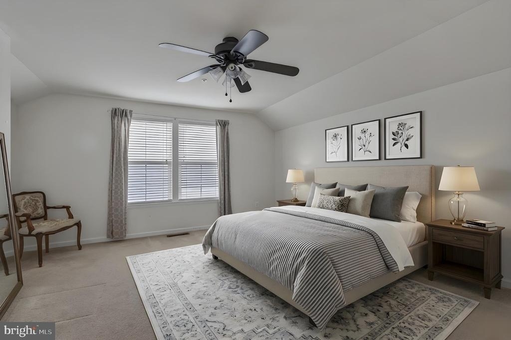 1423 Village Green Way - Photo 40