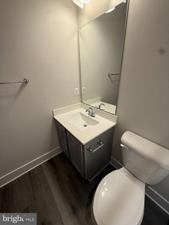 2907 Osprey Way - Photo 34