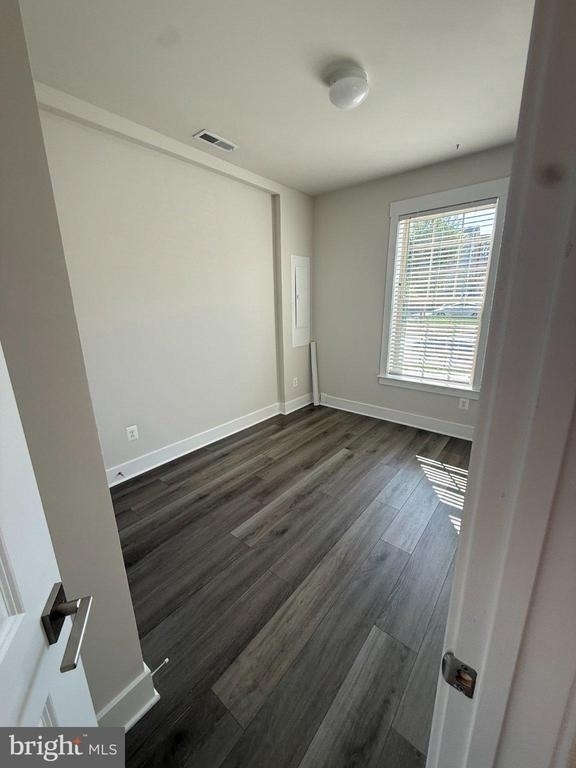2907 Osprey Way - Photo 3