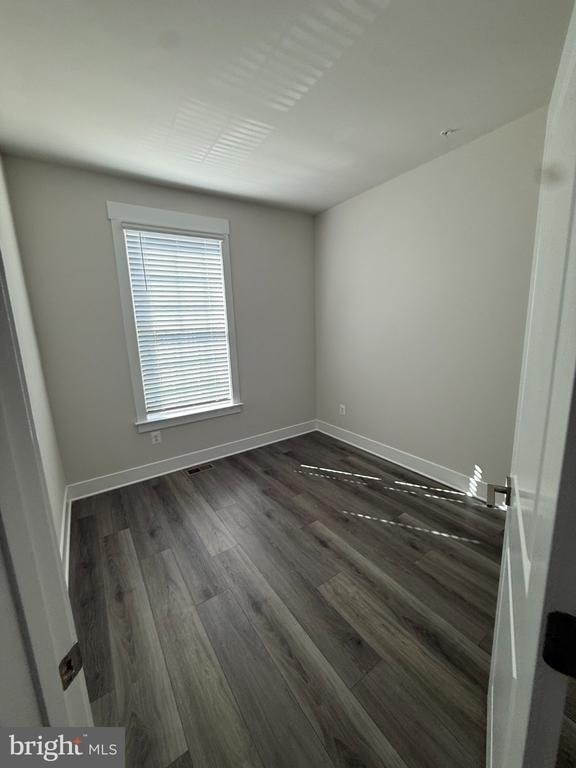 2907 Osprey Way - Photo 35