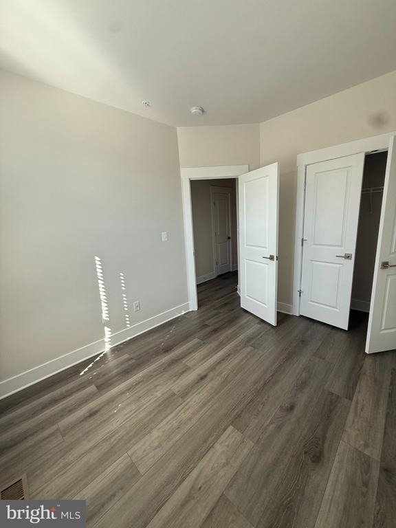 2907 Osprey Way - Photo 37