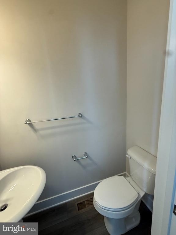 2907 Osprey Way - Photo 23