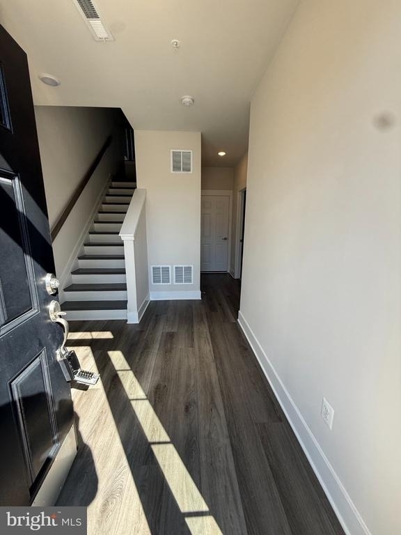 2907 Osprey Way - Photo 1