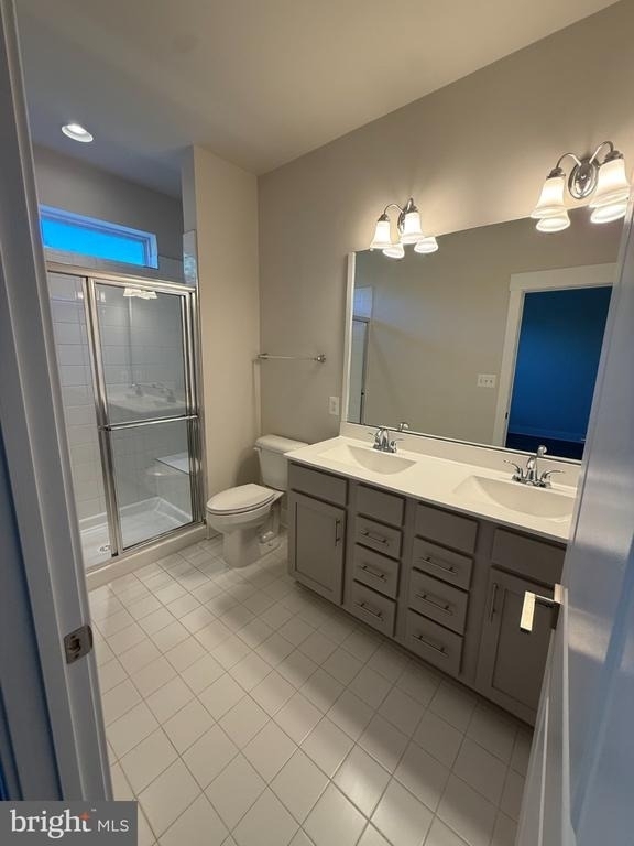 2907 Osprey Way - Photo 26