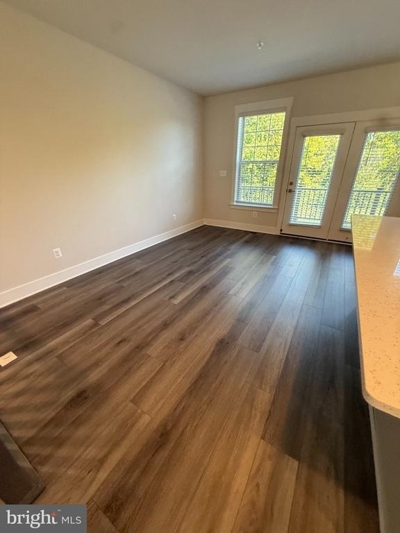 2907 Osprey Way - Photo 16