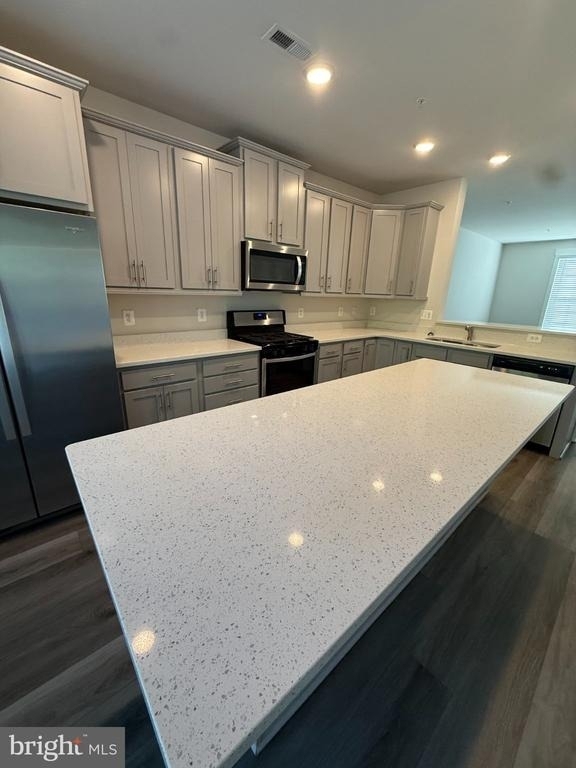 2907 Osprey Way - Photo 14