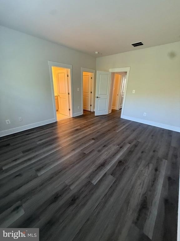 2907 Osprey Way - Photo 25