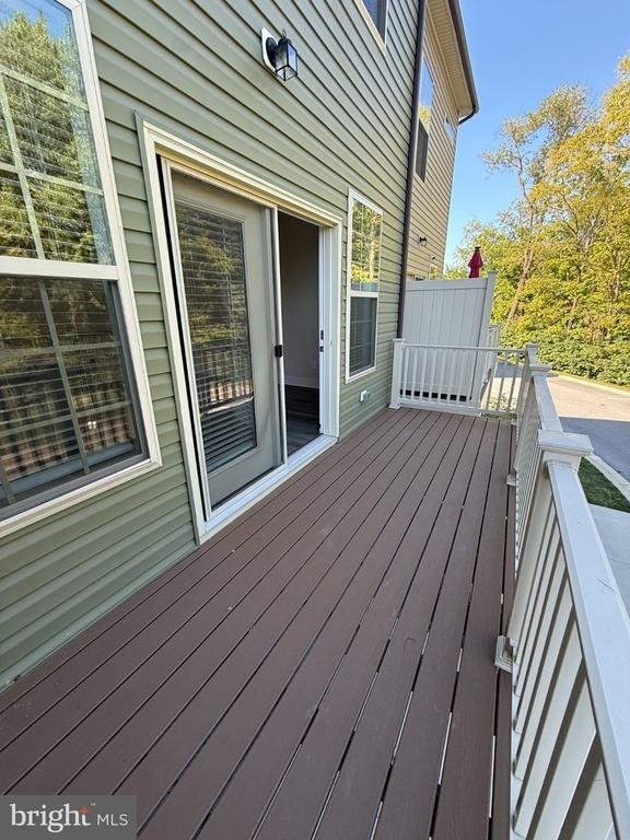 2907 Osprey Way - Photo 19
