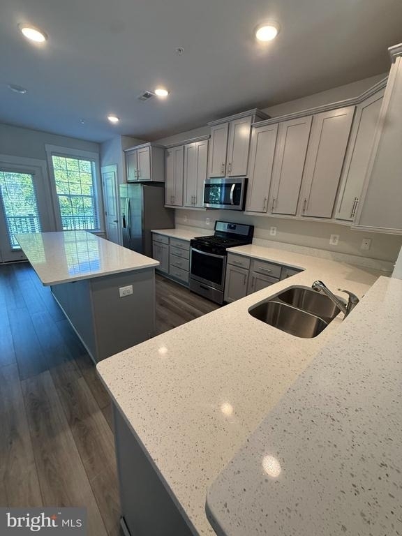 2907 Osprey Way - Photo 10