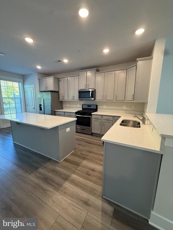 2907 Osprey Way - Photo 8