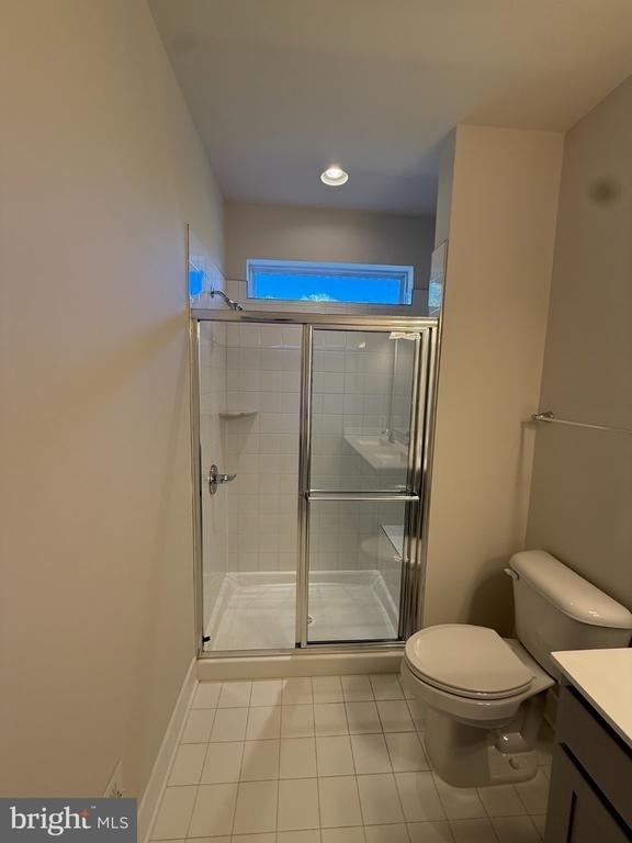 2907 Osprey Way - Photo 28