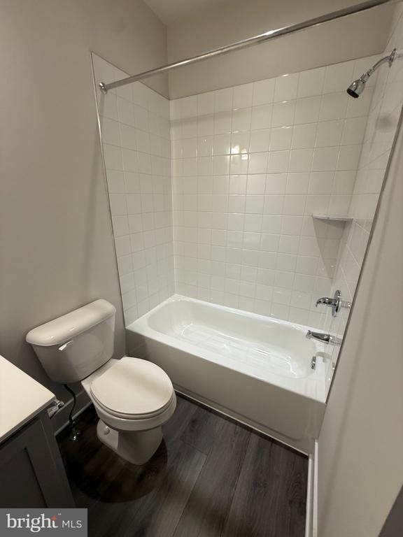 2907 Osprey Way - Photo 31