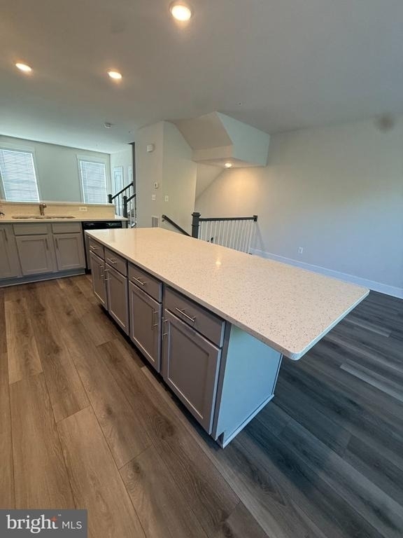 2907 Osprey Way - Photo 12