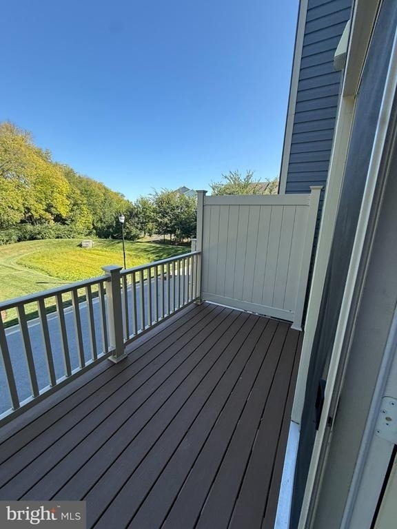 2907 Osprey Way - Photo 18