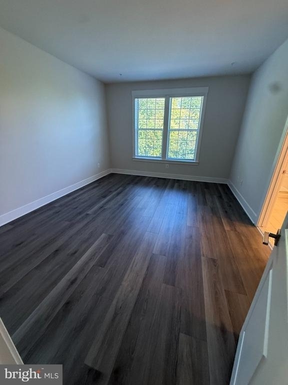 2907 Osprey Way - Photo 27