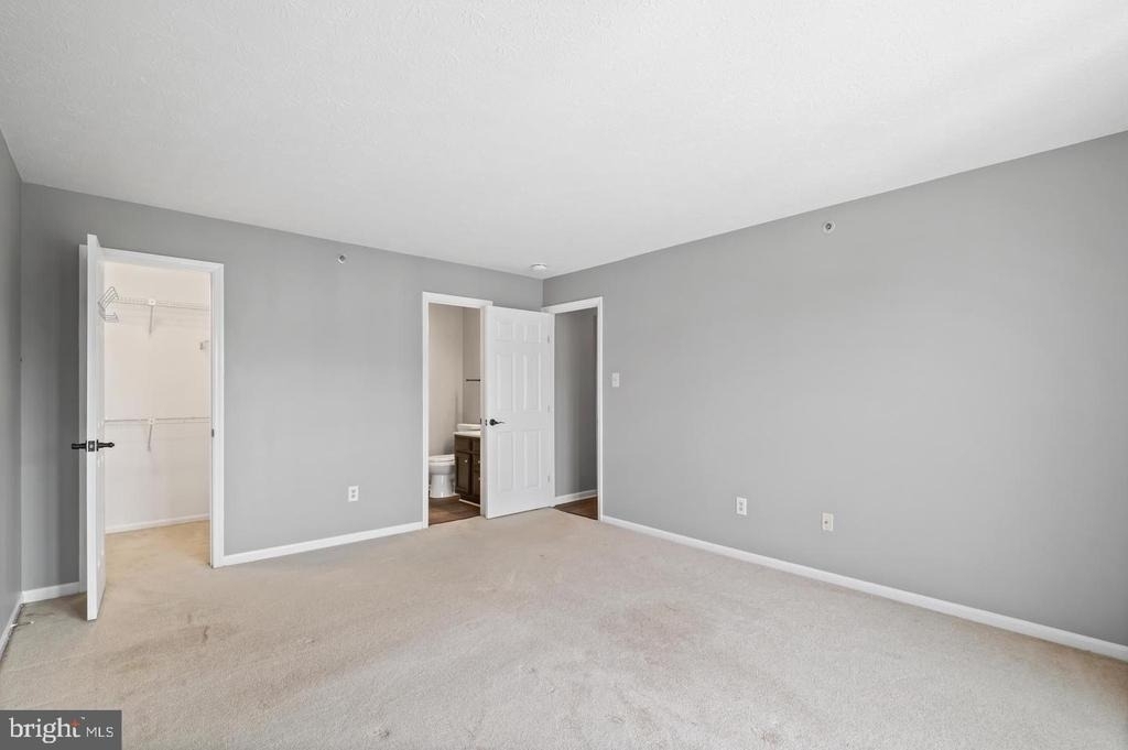 611 Himes Avenue - Photo 20