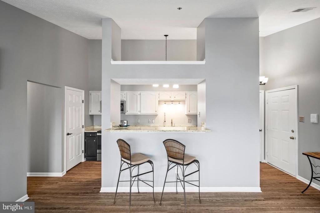 611 Himes Avenue - Photo 10