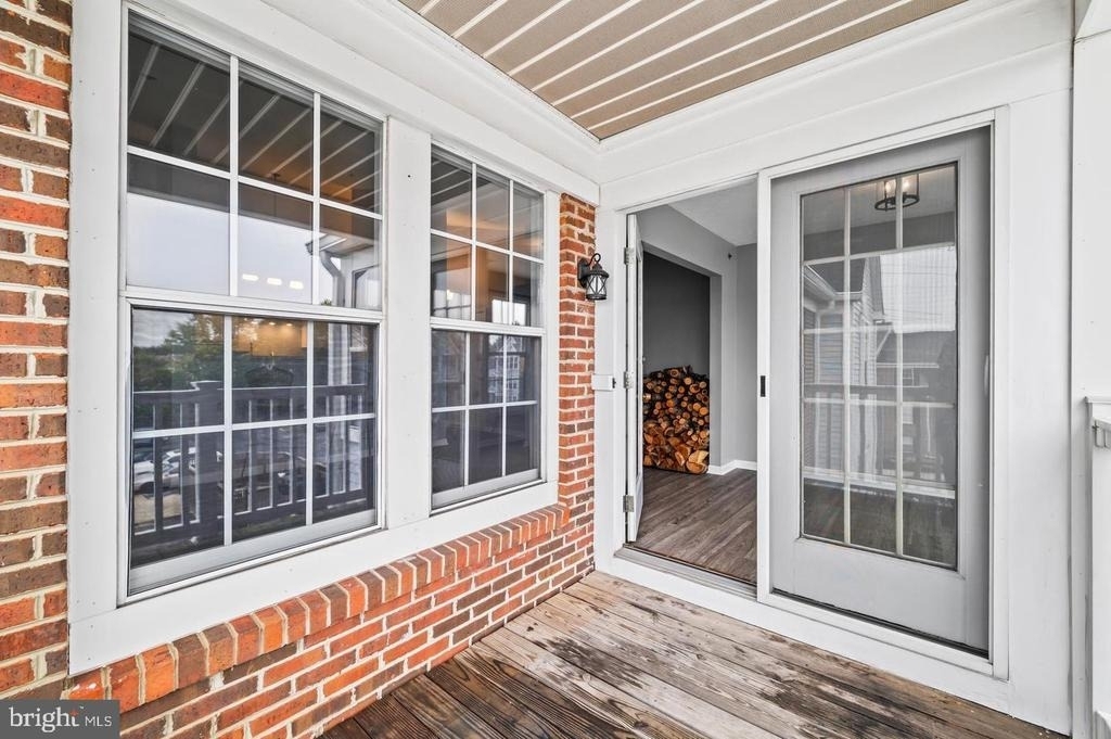 611 Himes Avenue - Photo 27