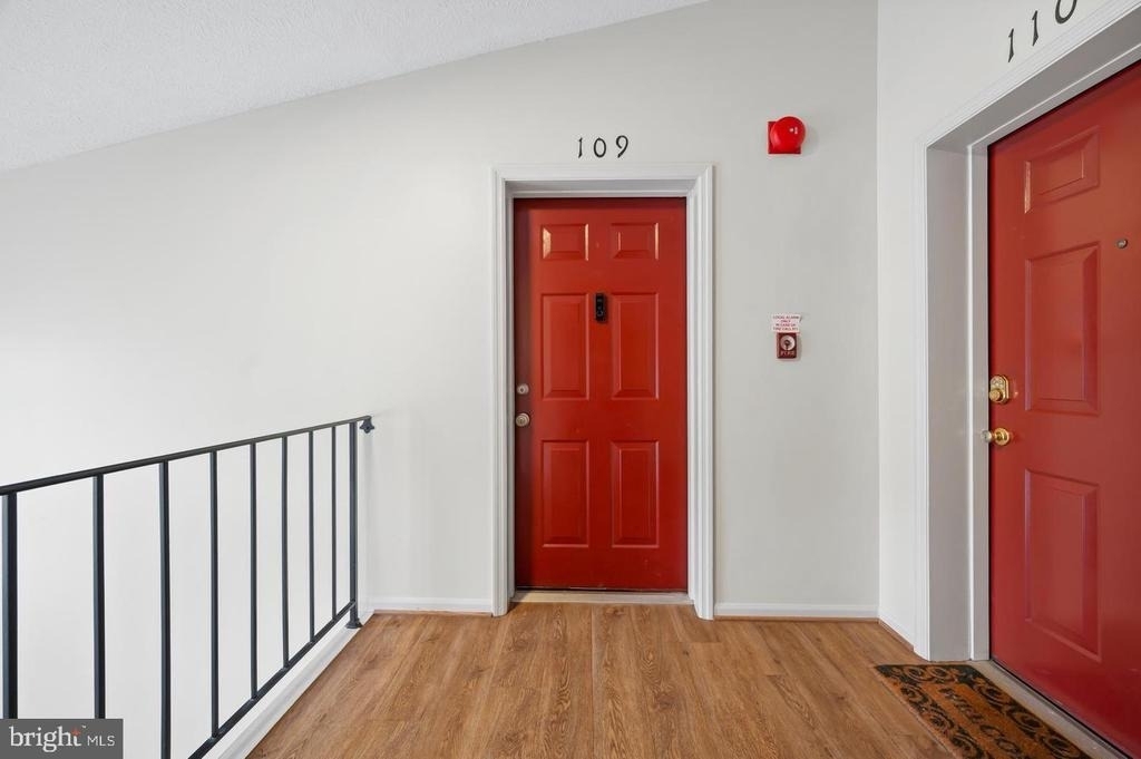 611 Himes Avenue - Photo 29