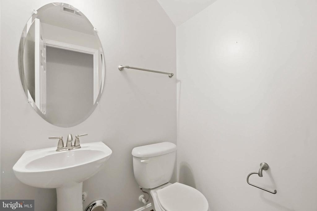 677 Tivoli Road - Photo 30