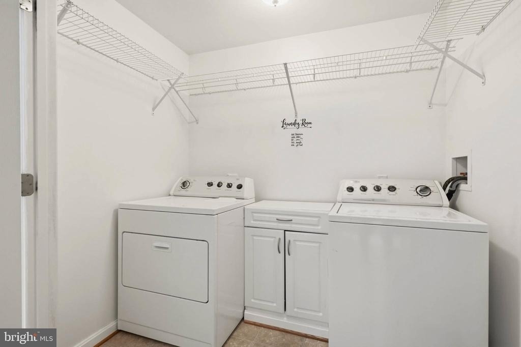 677 Tivoli Road - Photo 29